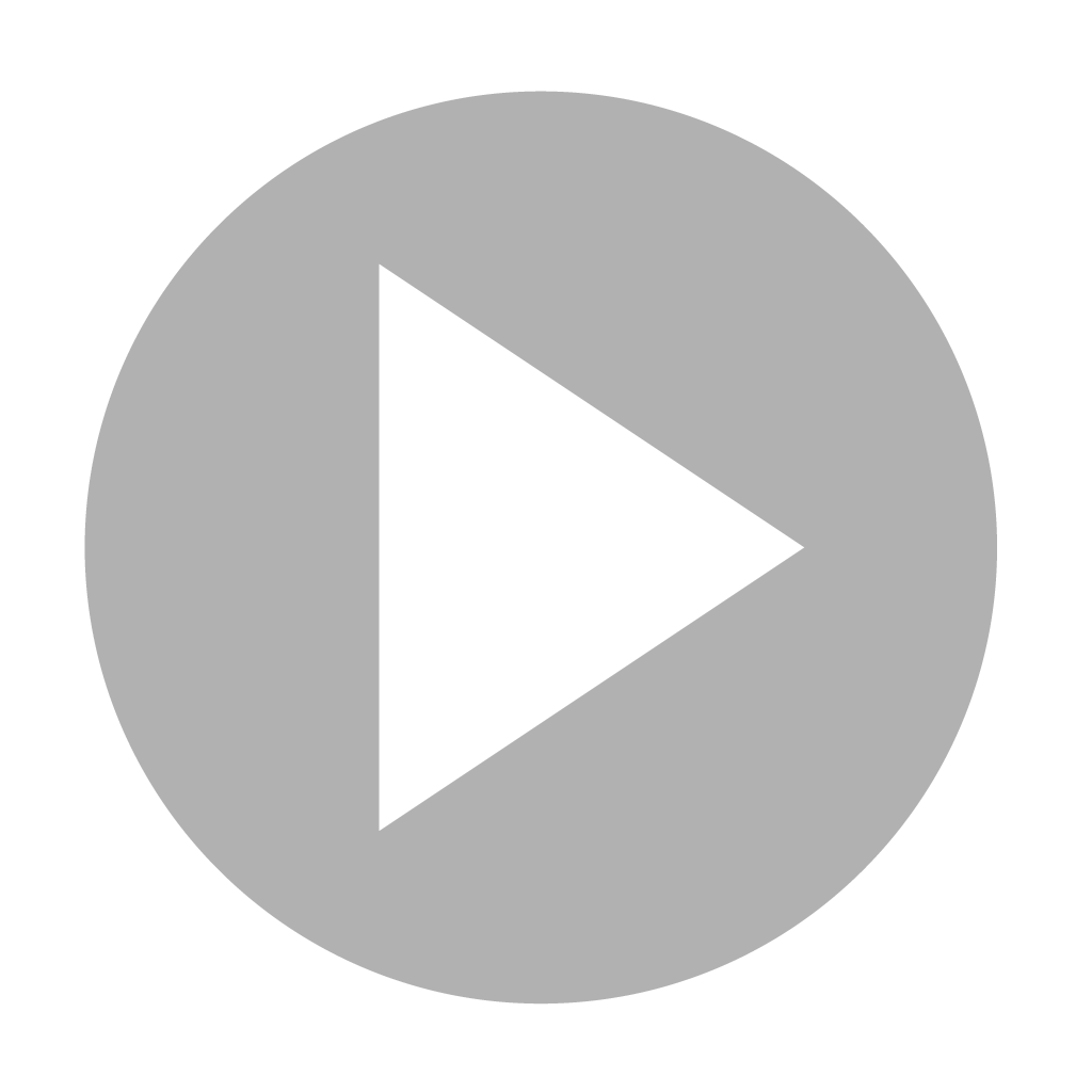 Play button